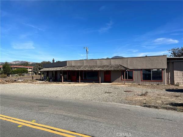 San Simeon, CA 93452,9194 Castillo DR