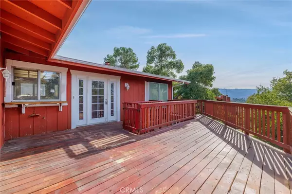 Bradley, CA 93426,2265 Lariat LOOP