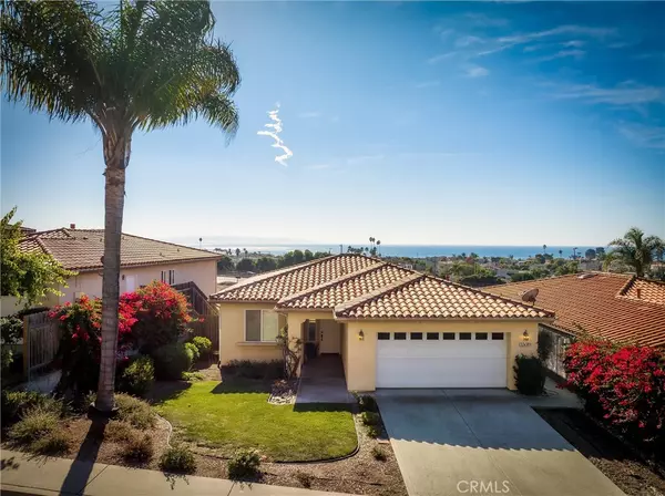 1308 Costa Del Sol, Pismo Beach, CA 93449