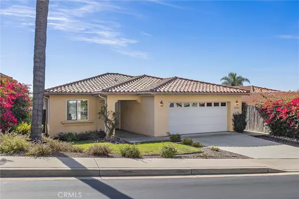 Pismo Beach, CA 93449,1308 Costa Del Sol