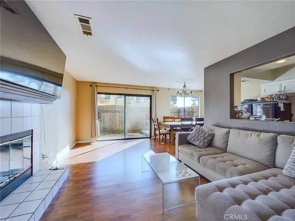 Oceano, CA 93445,1277 Belridge ST #5B