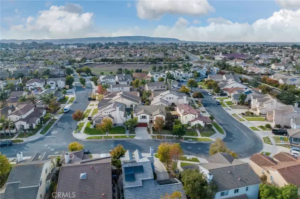 Santa Maria, CA 93455,2421 Ellen LN