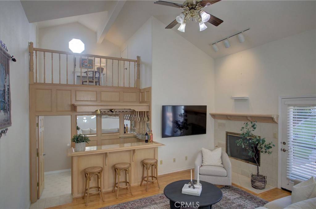 Pismo Beach, CA 93449,40 La Gaviota