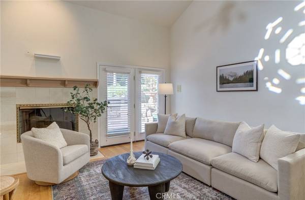 Pismo Beach, CA 93449,40 La Gaviota