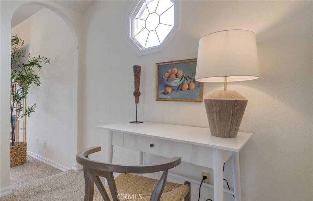 Pismo Beach, CA 93449,40 La Gaviota