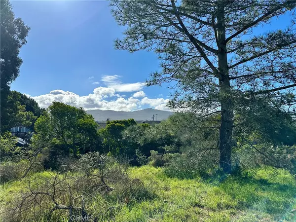 Los Osos, CA 93402,1266 10th ST