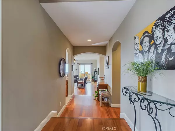 Pismo Beach, CA 93449,1336 Costa Brava