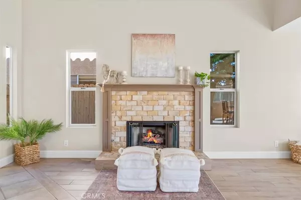 Santa Maria, CA 93455,2160 Vista Elegante