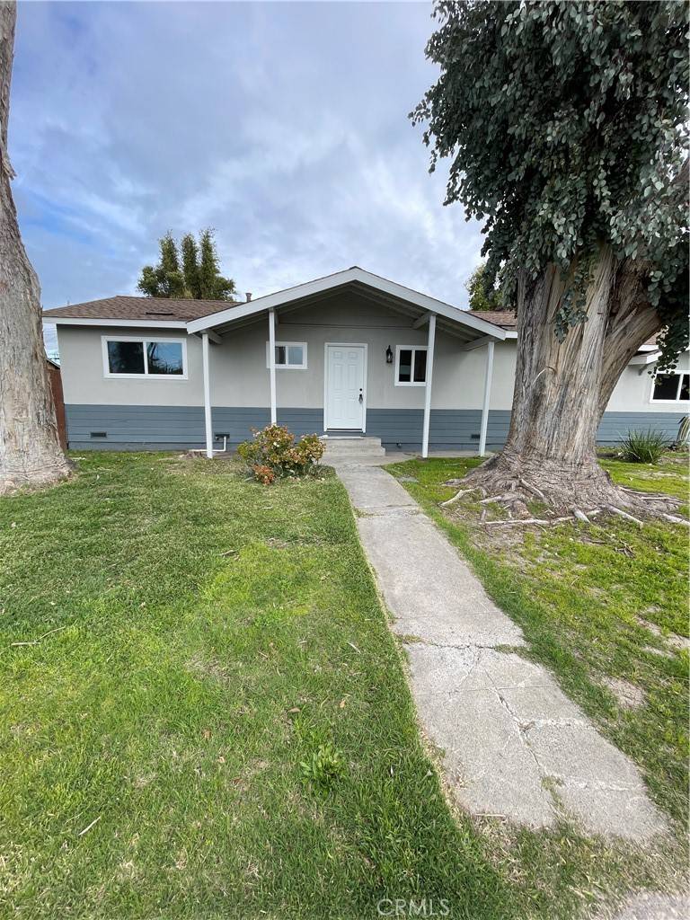 2349 Vardon AVE, Sacramento, CA 95822