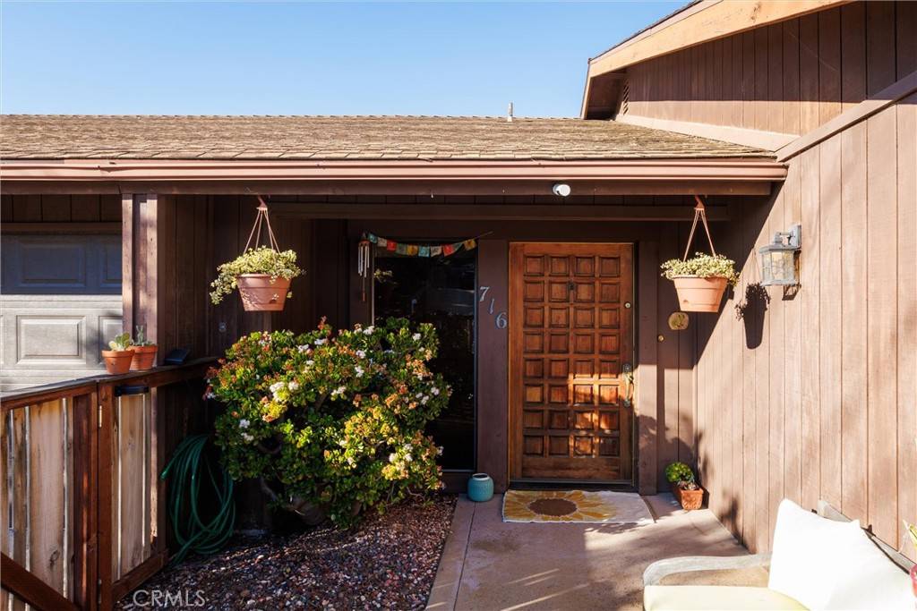 Los Osos, CA 93402,716 Woodland DR