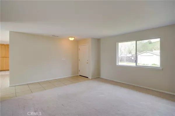 San Miguel, CA 93451,1425 L ST