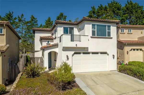 Pismo Beach, CA 93449,116 Village Circle