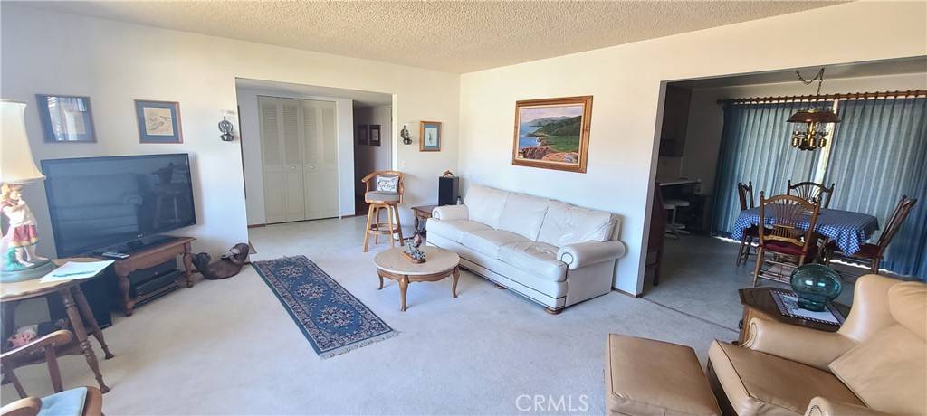 Los Osos, CA 93402,641 Woodland DR