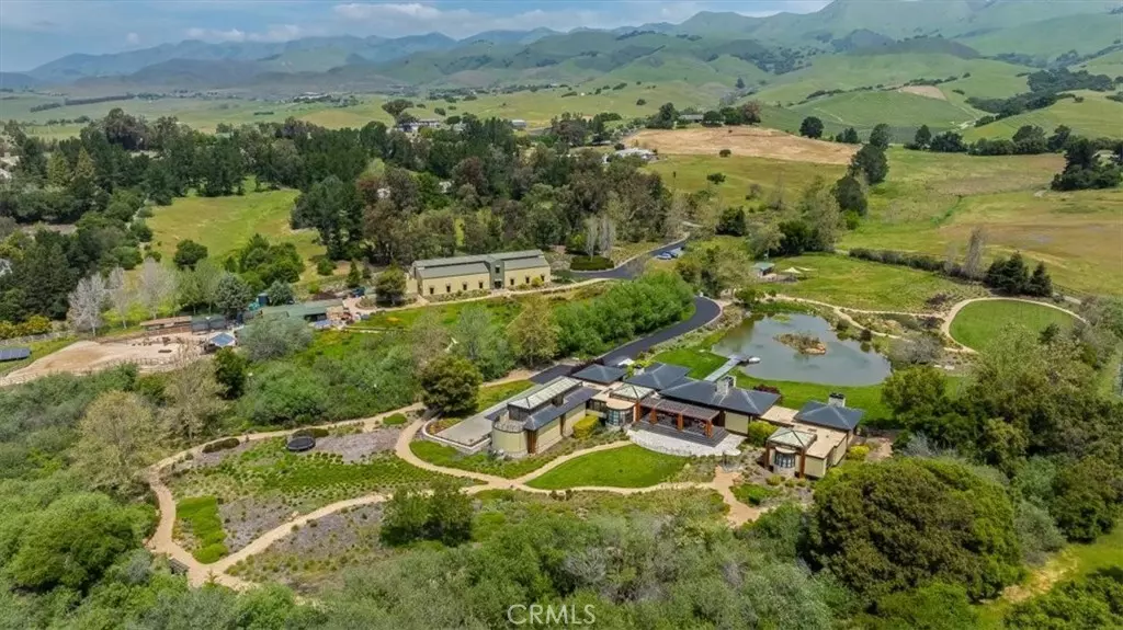 1604 Tiffany Ranch RD, Arroyo Grande, CA 93420