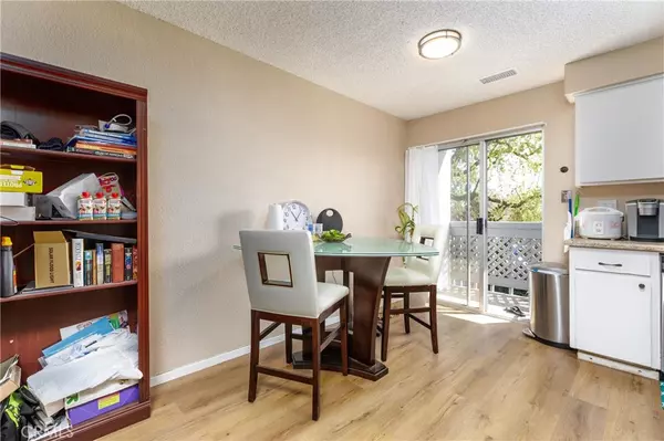 Paso Robles, CA 93446,2022 Pine ST