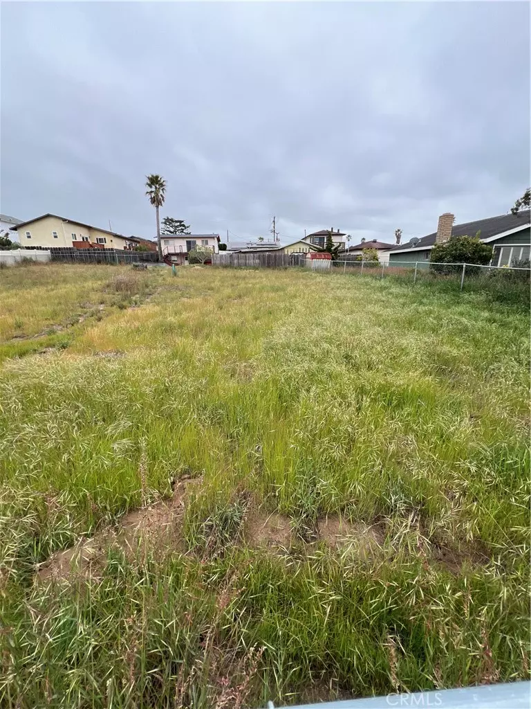 Los Osos, CA 93402,1830 7th Street