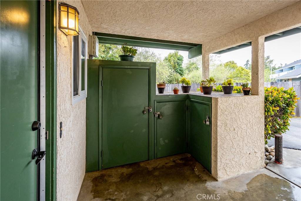 Cambria, CA 93428,2650 Main #8