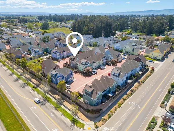 Nipomo, CA 93444,507 Village CT