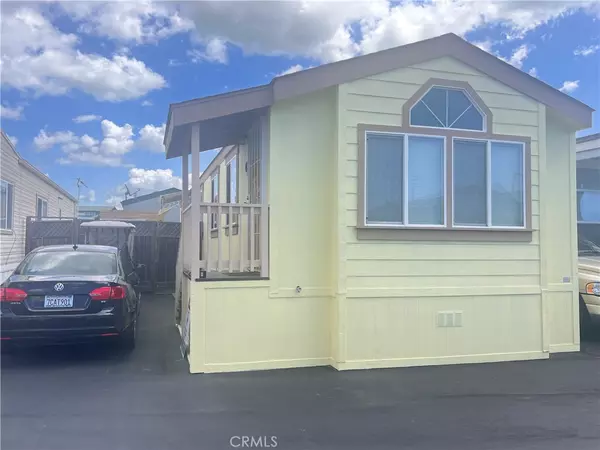 Morro Bay, CA 93442,500 Atascadero RD #C4