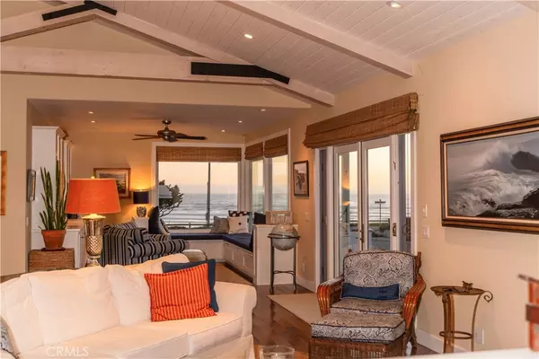 Morro Bay, CA 93442,166 Tahiti ST
