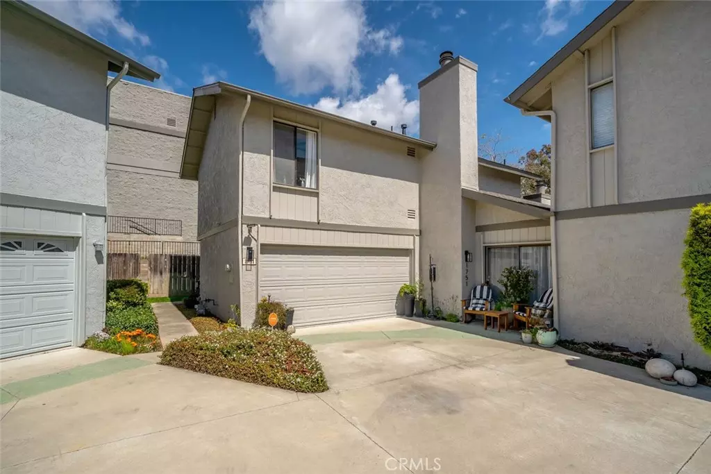 Grover Beach, CA 93433,1751 Longbranch AVE