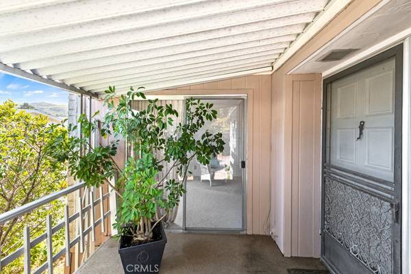 Los Osos, CA 93402,1675 Los Osos Valley Road #108