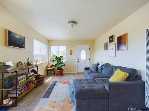 Los Osos, CA 93402,1238 5th ST