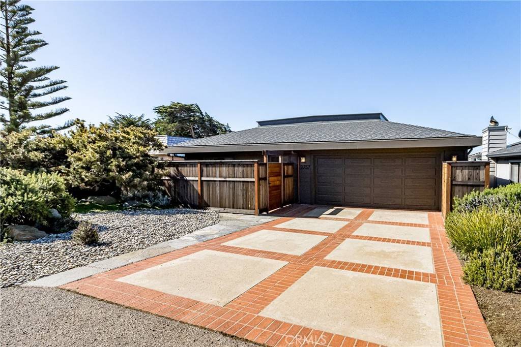 Cambria, CA 93428,2757 Windsor BLVD