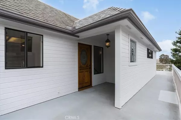 San Luis Obispo, CA 93401,2359 Leona AVE