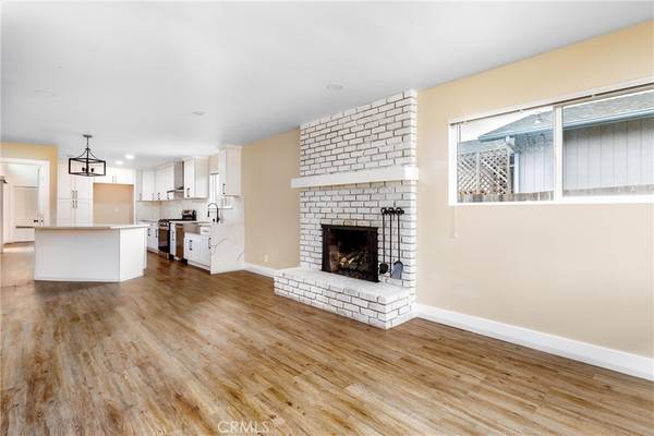 Los Osos, CA 93402,1751 8th