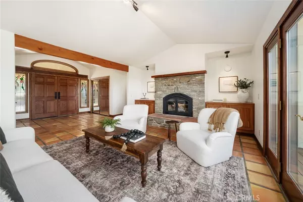 Templeton, CA 93465,1550 Carbon Canyon LN