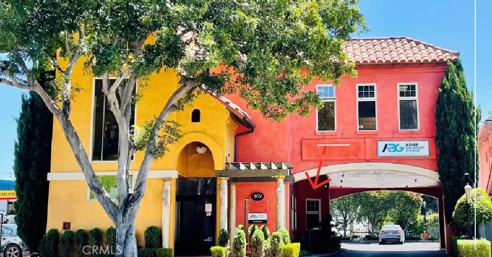 San Luis Obispo, CA 93401,369 Marsh ST #100