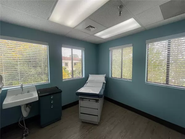 San Luis Obispo, CA 93401,1551 Bishop ST #110