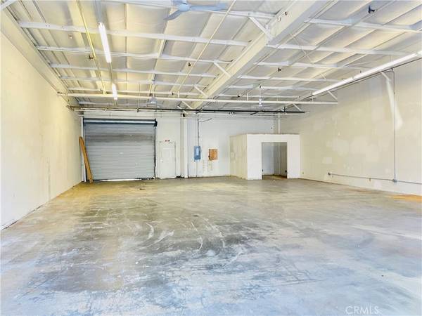 San Luis Obispo, CA 93401,3566 S Higuera ST #105