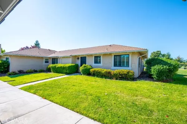 19 Flag WAY #C, Paso Robles, CA 93446