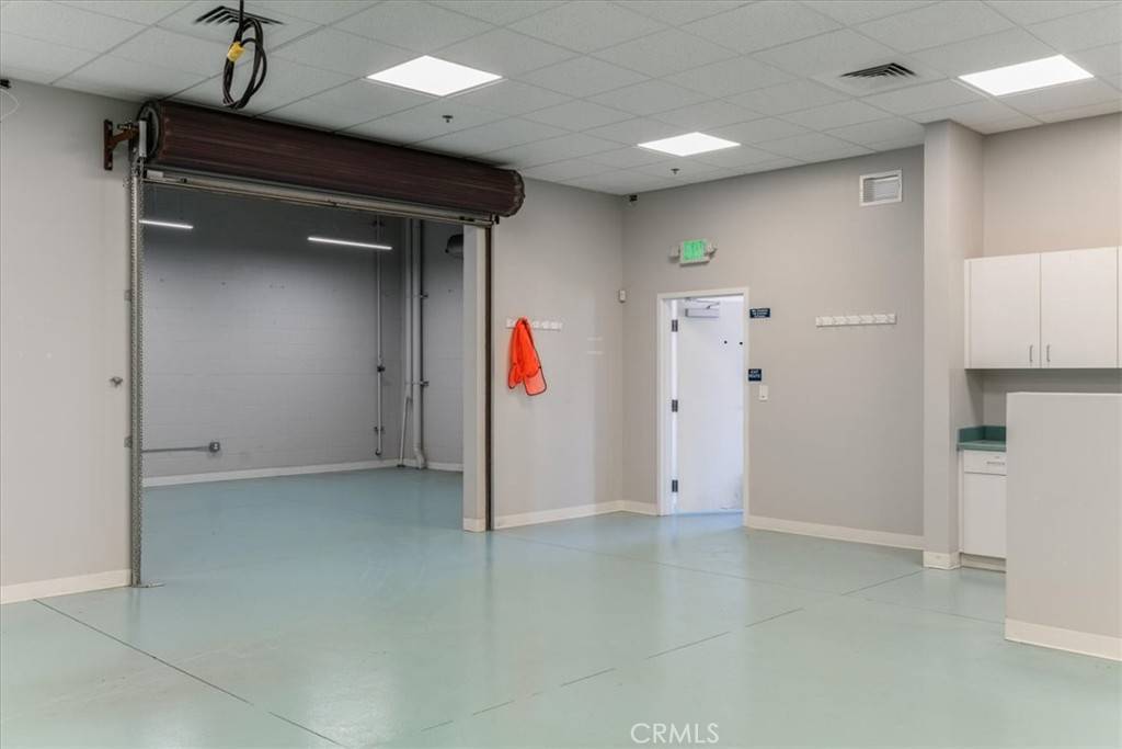 Grover Beach, CA 93433,1030 Huston ST