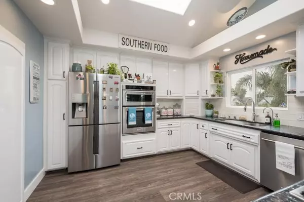 Grover Beach, CA 93433,662 Atlantic City AVE