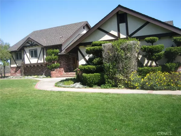 Los Osos, CA 93402,1466 Nipomo AVE