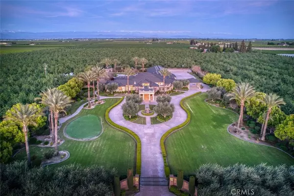 Selma, CA 93662,10364 S Academy AVE