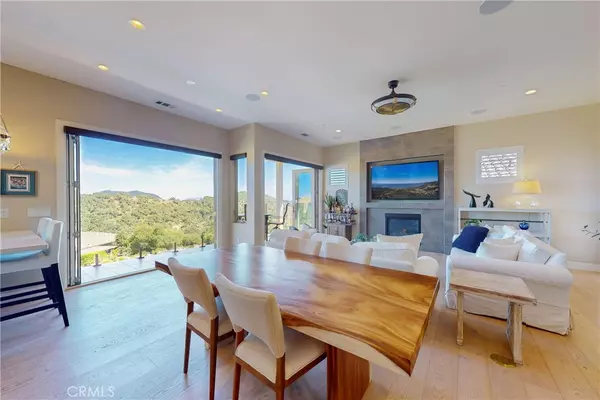 Avila Beach, CA 93424,5490 Shooting Star LN