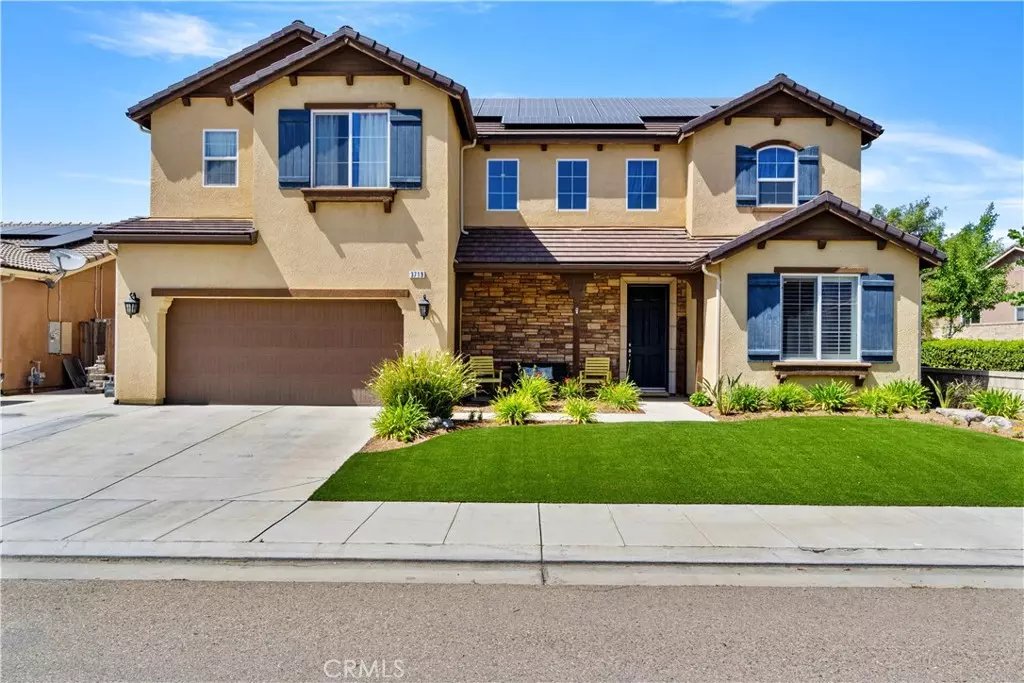 Clovis, CA 93619,3719 Portals AVE