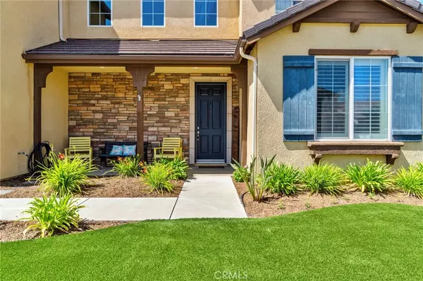 Clovis, CA 93619,3719 Portals AVE