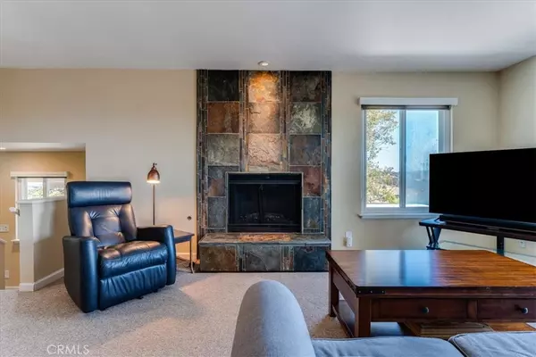 Pismo Beach, CA 93449,654 Vista Pacifica CIR