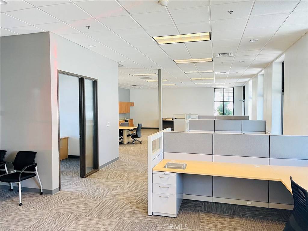 San Luis Obispo, CA 93401,1327 Archer ST #120