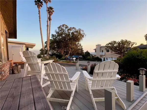 Morro Bay, CA 93442,310 Arcadia AVE