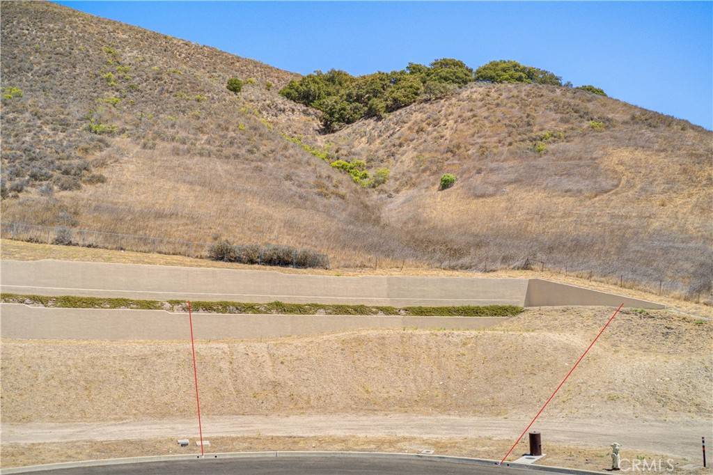 Pismo Beach, CA 93449,1253 Costa Brava