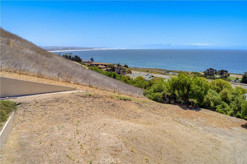 Pismo Beach, CA 93449,1253 Costa Brava