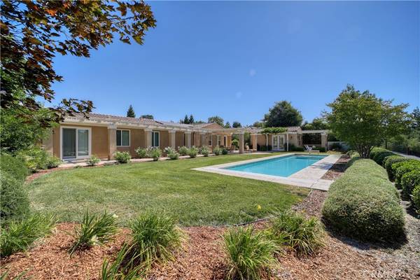 Templeton, CA 93465,1529 Granache Way