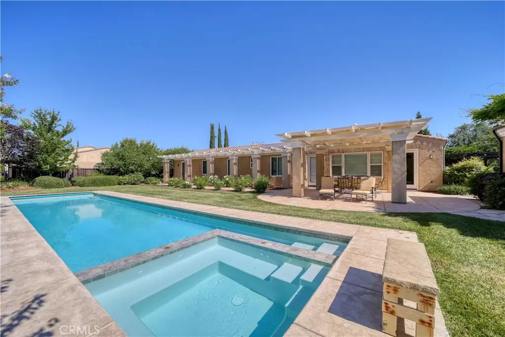 Templeton, CA 93465,1529 Granache Way