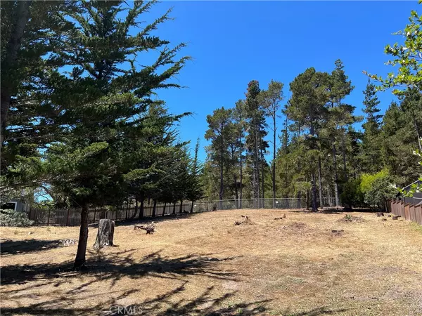 0 Warren RD, Cambria, CA 93428